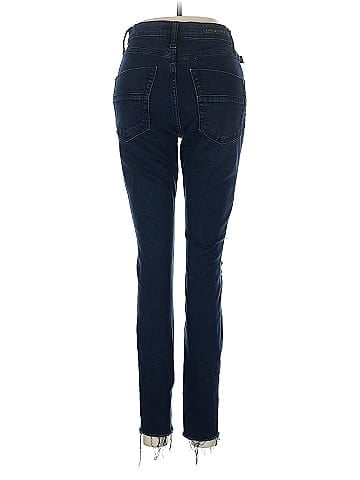 Rock & Republic Jeans (view 2)