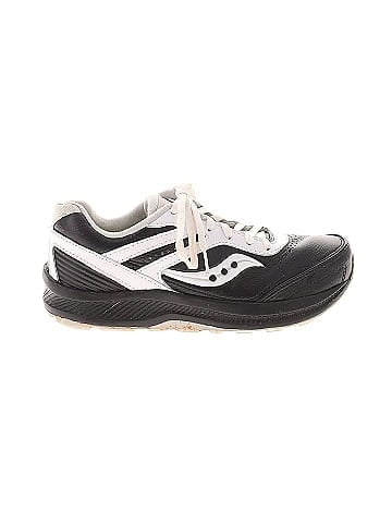 Saucony Sneakers (view 1)