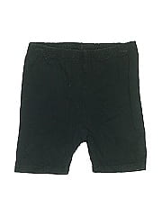 Wonder Nation Athletic Shorts