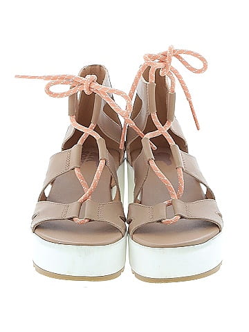 Sorel Sandals (view 2)