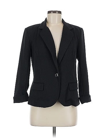 Catherine Malandrino Blazer (view 1)