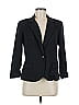 Catherine Malandrino Black Blazer Size M - photo 1