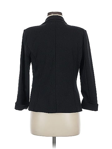 Catherine Malandrino Blazer (view 2)