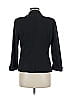 Catherine Malandrino Black Blazer Size M - photo 2