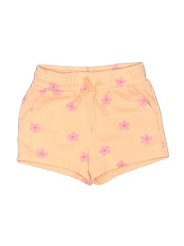 Cat & Jack Shorts (view 1)