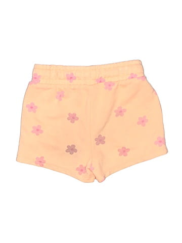 Cat & Jack Shorts (view 2)