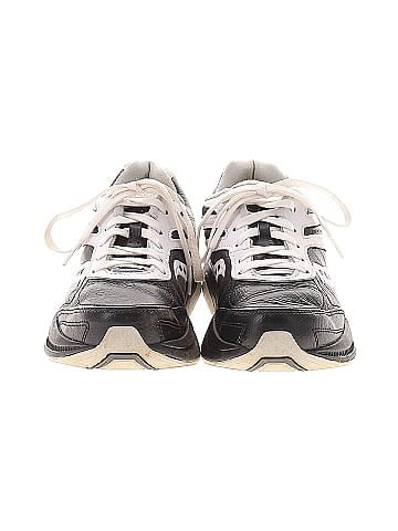 Saucony Sneakers (view 2)