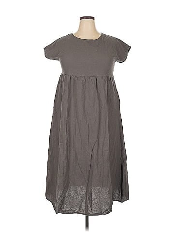 Unbranded Casual Dress (view 1)