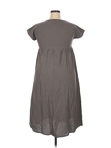 Unbranded Casual Dress (view 2)