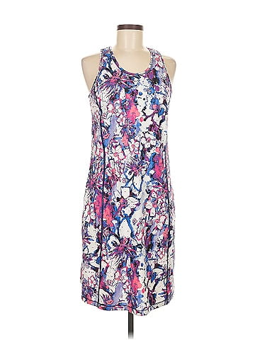 Title Nine Casual Dress (view 1)