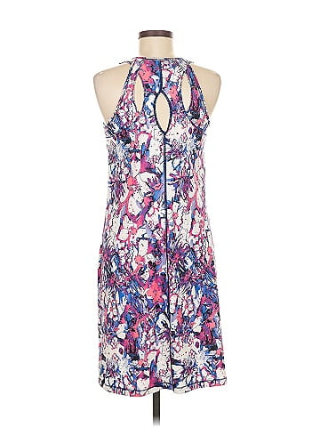 Title Nine Casual Dress (view 2)