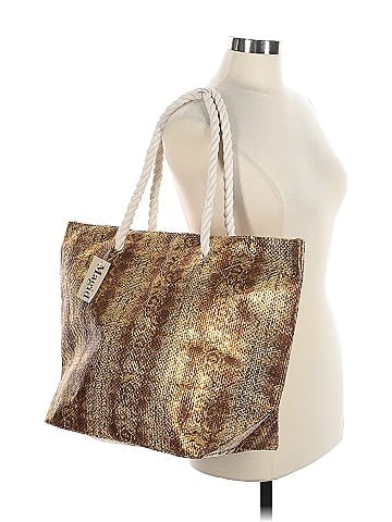 Magid Tote (view 2)