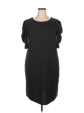 Sami & JO Casual Dress (view 1)