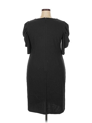 Sami & JO Casual Dress (view 2)