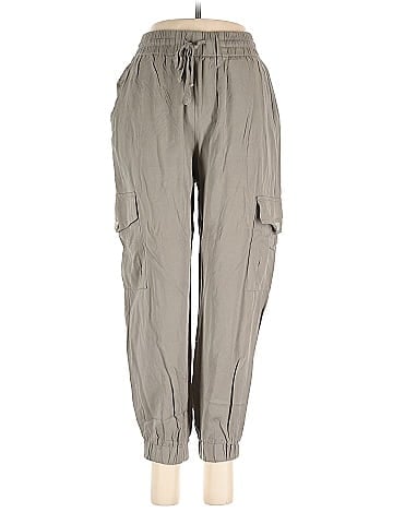 Dress Forum Cargo Pants (view 1)
