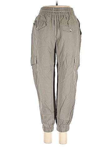 Dress Forum Cargo Pants (view 2)