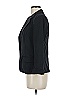 Catherine Malandrino Black Blazer Size M - photo 5