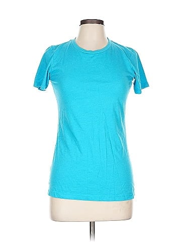 Next Level Apparel Active T-Shirt (view 1)