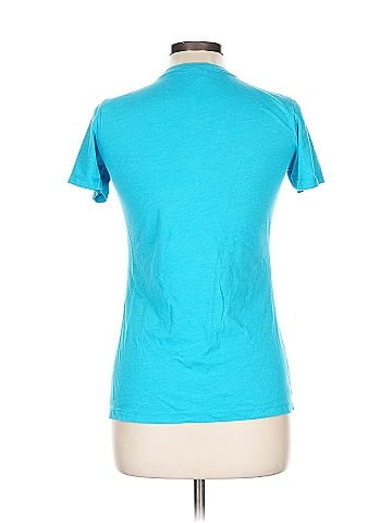 Next Level Apparel Active T-Shirt (view 2)
