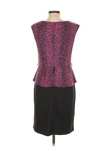 Alyx Cocktail Dress (view 2)