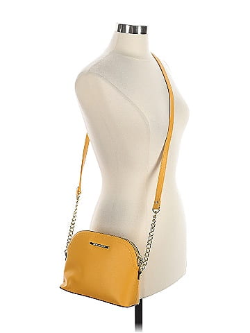 Steve Madden Crossbody Bag (view 2)