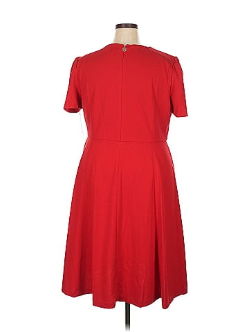 Tommy Hilfiger Casual Dress (view 2)