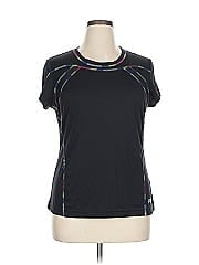 Fila Sport Active T Shirt
