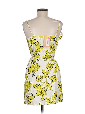 Le Superbe Cocktail Dress (view 2)