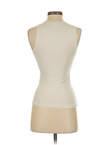 The Group by Babaton Sleeveless T-Shirt (view 2)