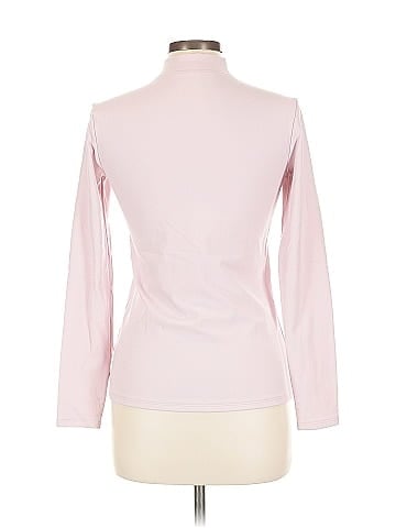 Under Armour Long Sleeve Turtleneck (view 2)