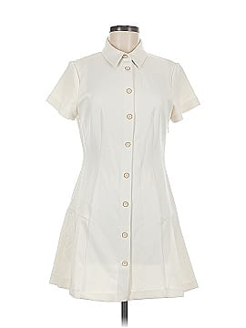 Zara Casual Dress