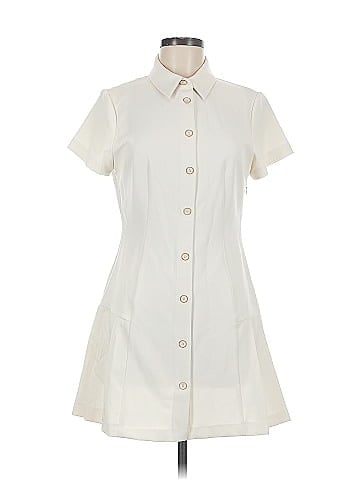 Zara Casual Dress (view 1)