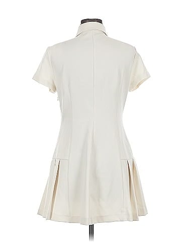 Zara Casual Dress (view 2)