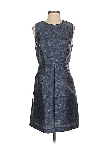 Milly Casual Dress (view 1)