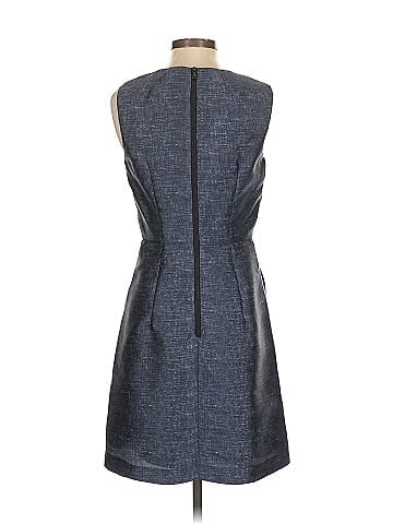 Milly Casual Dress (view 2)