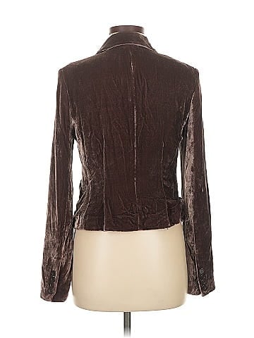 BCBGMAXAZRIA Blazer (view 2)