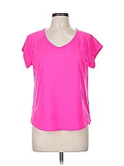 Rbx Active T Shirt