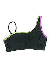 Shade & Shore Swimsuit Top