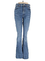 Citizens Of Humanity Jeans