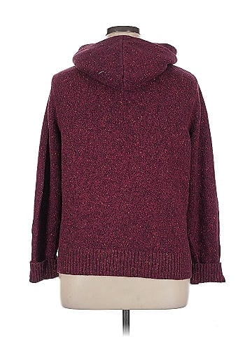 Woolrich Cardigan (view 2)