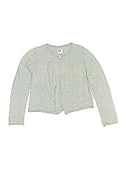 Mini Boden Cardigan