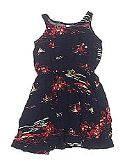 Gap Kids Dress