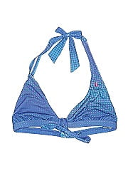 Hurley Swimsuit Top