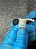 Elie Tahari Black Pullover Sweater Size M - photo 7
