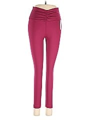 Victoria's Secret Active Pants
