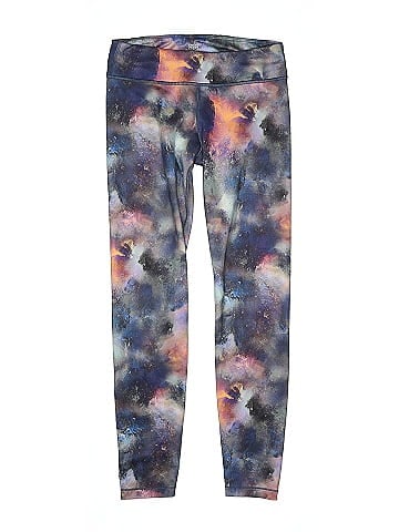 Athleta Girl Active Pants (view 1)