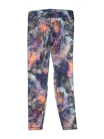 Athleta Girl Active Pants (view 2)