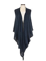 Chico's Cardigan