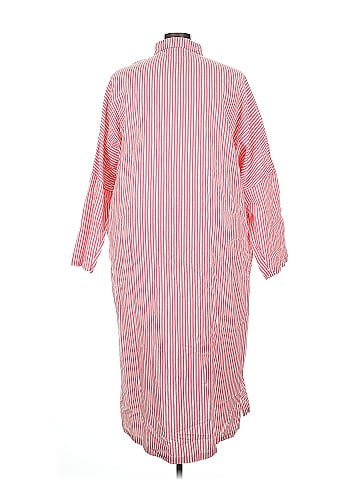 Chouyatou Casual Dress (view 2)