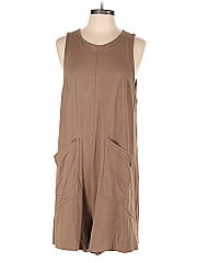 Fp Beach Romper